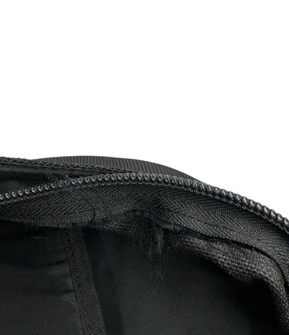 Columbia XLARGE リュック メンズ コロンビア エクストララージ