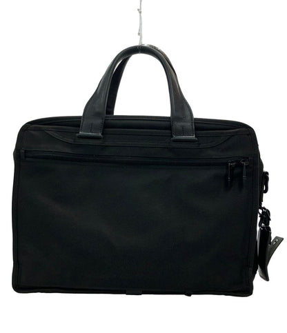 トゥミ ブリーフケース メンズ TUMI