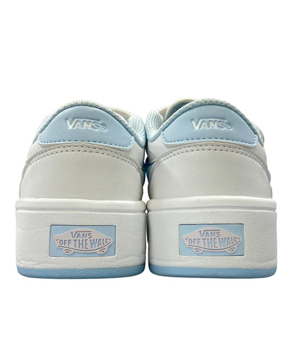 VANS ローカットスニーカー アイビー V2952K キッズ SIZE 19.0 ヴァンズ