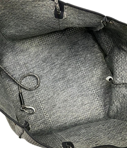 訳あり ステートオブエスケープ トートバッグ レディース state of escape