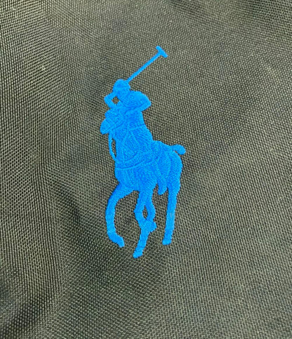 ポロ・ラルフローレン リュック メンズ POLO RALPH LAUREN