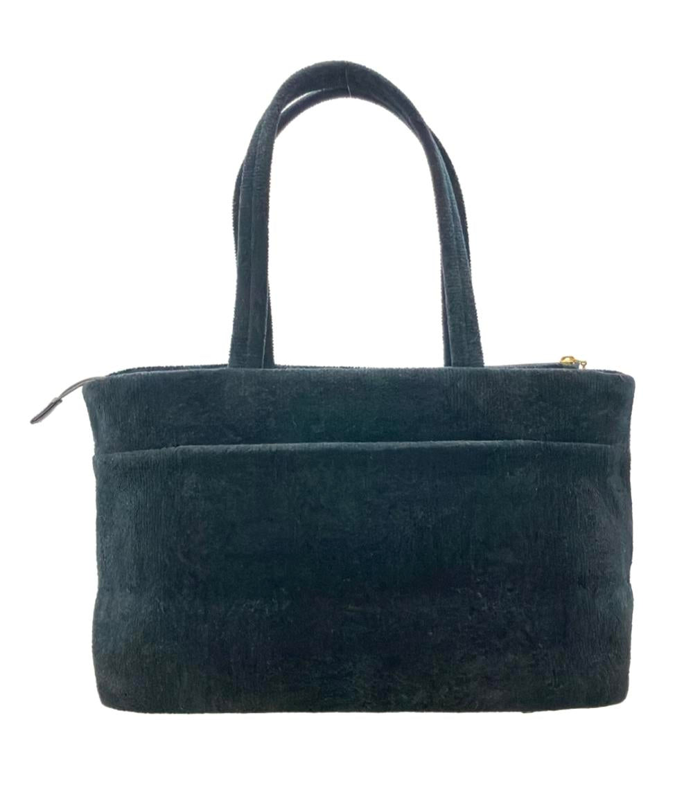 美品 FEILER トートバッグ レディース フェイラー