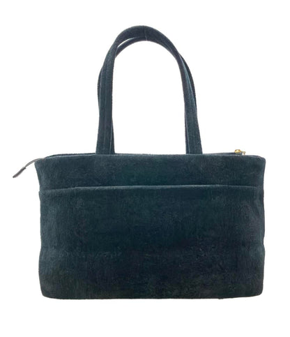 美品 FEILER トートバッグ レディース フェイラー