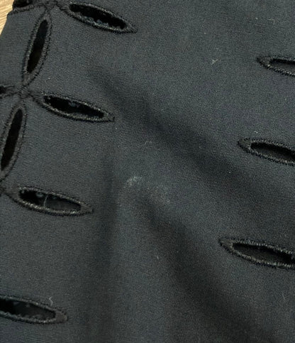 Roberto Cavalli スカート レディース SIZE 46 (XL) ロベルトカバリ