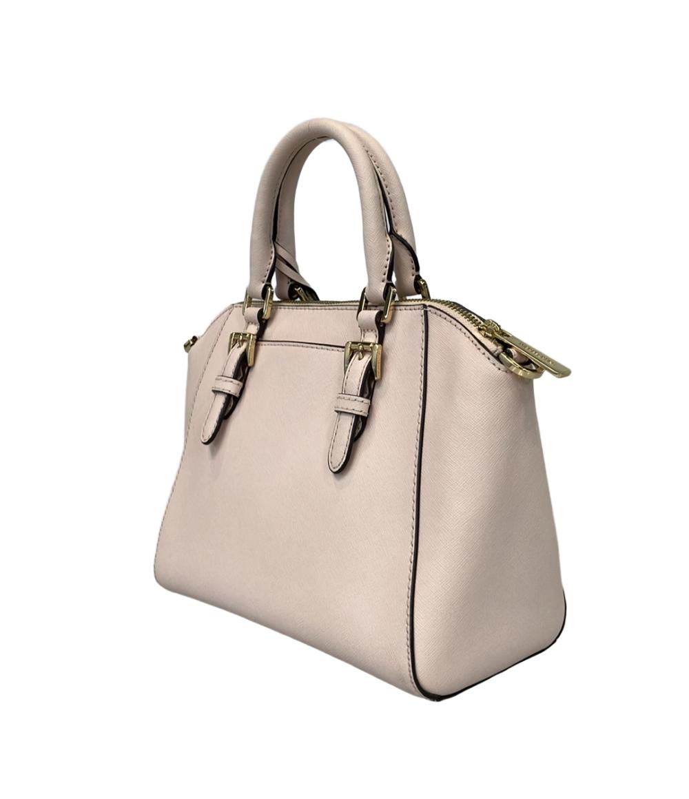 MICHAEL KORS 2WAY ハンドバッグ ショルダーバッグ 斜め掛け