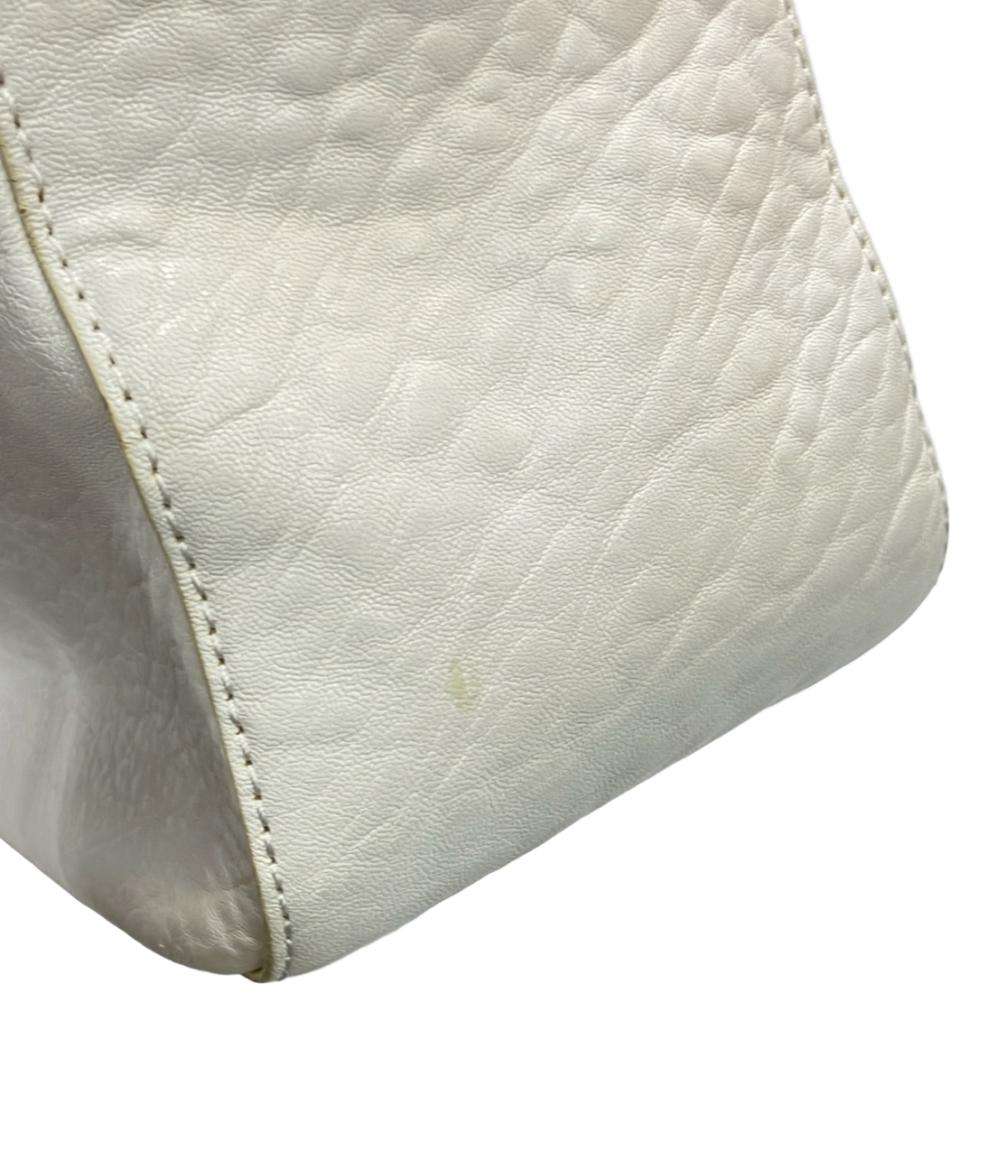 ディーゼル 2wayハンドバッグ ショルダーバッグ 斜め掛け メンズ DIESEL