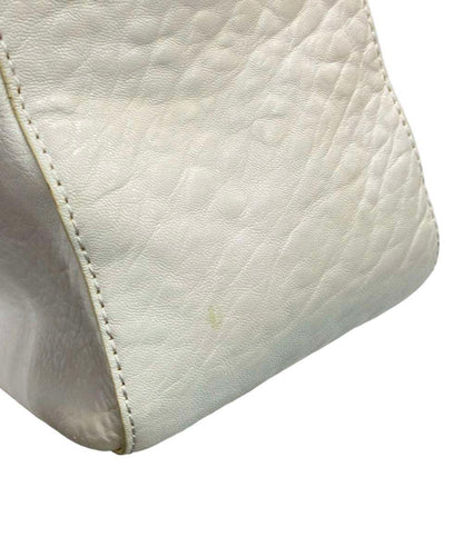 ディーゼル 2wayハンドバッグ ショルダーバッグ 斜め掛け メンズ DIESEL