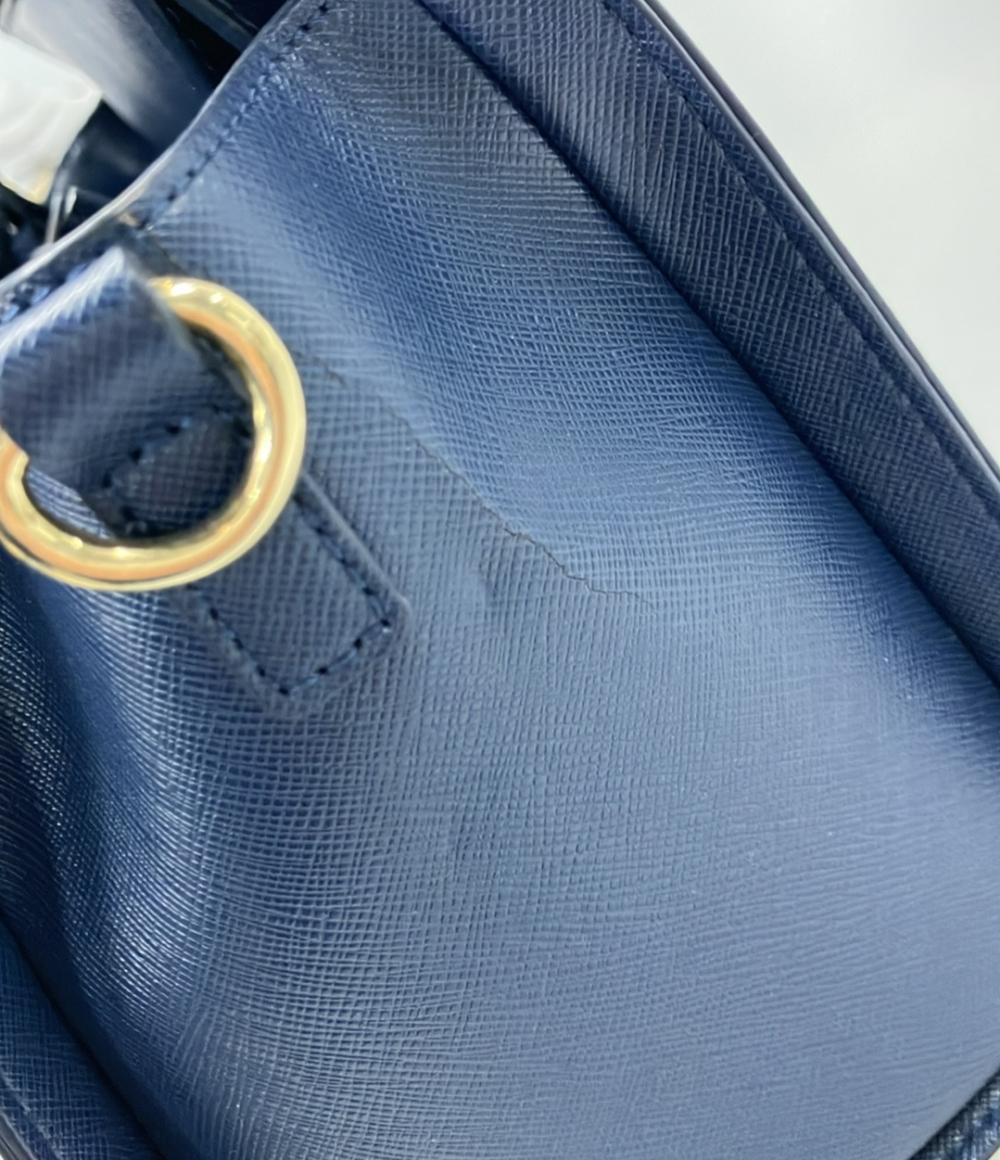 訳あり サマンサベガ 2way ハンドバッグ ショルダーバッグ 斜め掛け レディース Samantha Vega