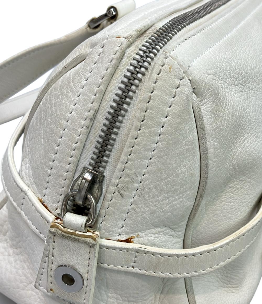 Christian Dior トートバッグ ショルダーバッグ 肩掛け レディース クリスチャンディオール