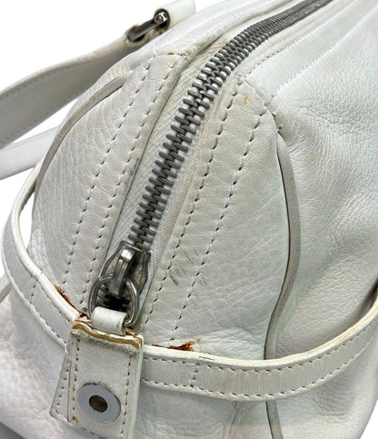 Christian Dior トートバッグ ショルダーバッグ 肩掛け レディース クリスチャンディオール