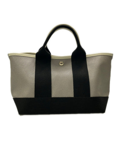 美品 Breath TOPKAPI ハンドバッグ レディース ブレス トプカピ