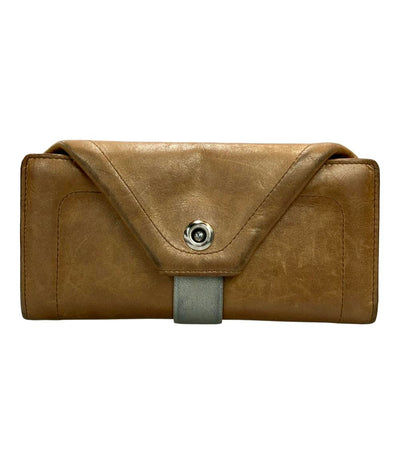 ヒロコハヤシ 長財布 レディース HIROKO HAYASHI