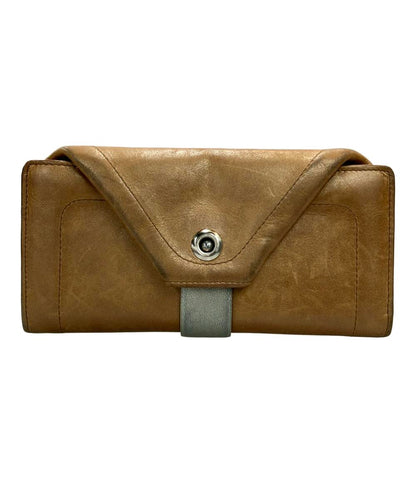 ヒロコハヤシ 長財布 レディース HIROKO HAYASHI