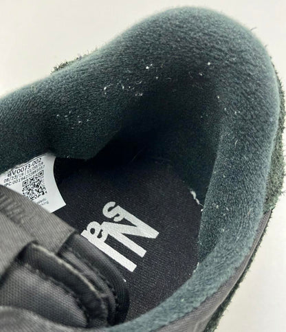 ナイキ ローカットスニーカー sacaiコラボ LDV Waffle BV0073-002 メンズ SIZE 27.0 (L) NIKE