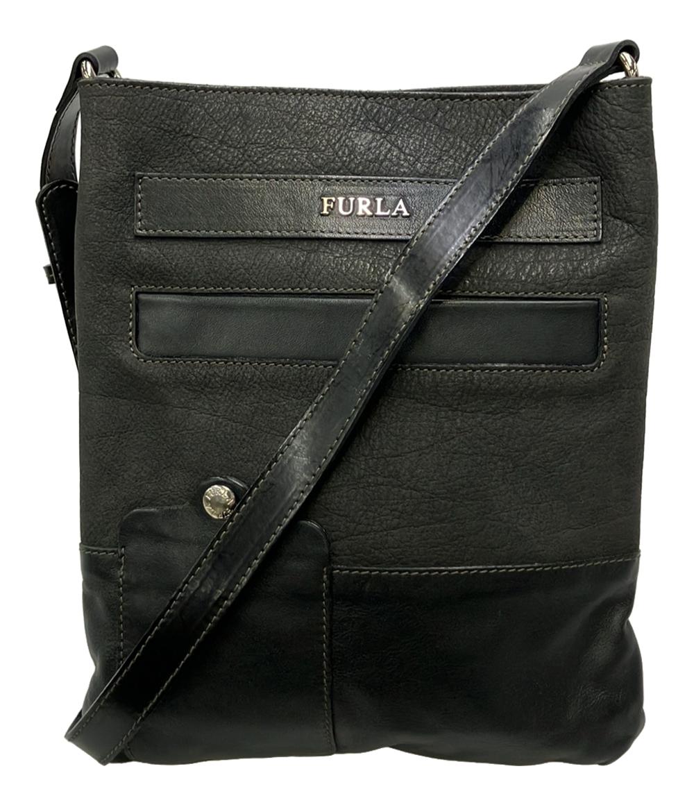 フルラ ショルダーバッグ 斜め掛け レディース Furla