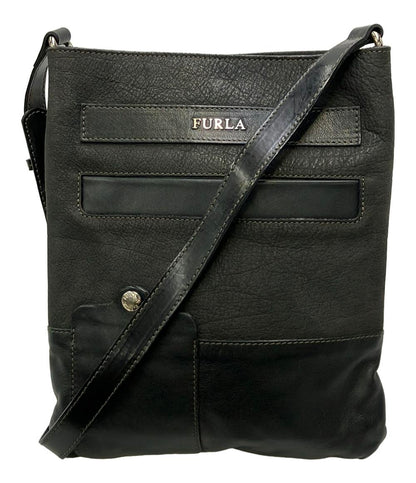 フルラ ショルダーバッグ 斜め掛け レディース Furla