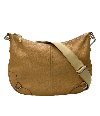 PRADA ショルダーバッグ 斜め掛け BR2960 レディース プラダ