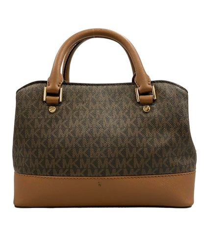 MICHAEL KORS 2WAY ハンドバッグ ショルダーバッグ 斜め掛け レディース マイケルコース