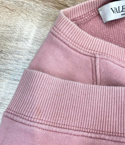 ヴァレンティノ スウェット レディース SIZE S (S) VALENTINO