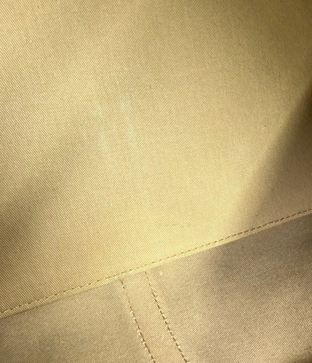 POLO RALPH LAUREN ボストンバッグ ショルダーバッグ 2WAY 斜め掛け レディース ポロ・ラルフローレン
