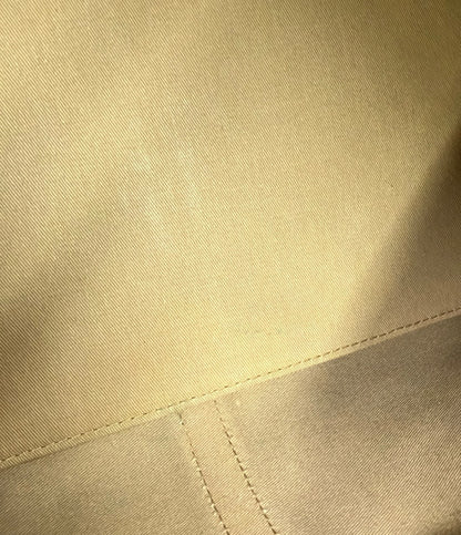 POLO RALPH LAUREN ボストンバッグ ショルダーバッグ 2WAY 斜め掛け レディース ポロ・ラルフローレン
