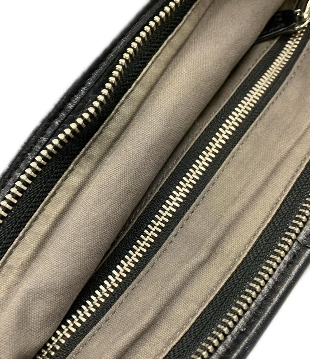 Vivienne Westwood クラッチバッグ セカンドバッグ ハミルトン メンズ