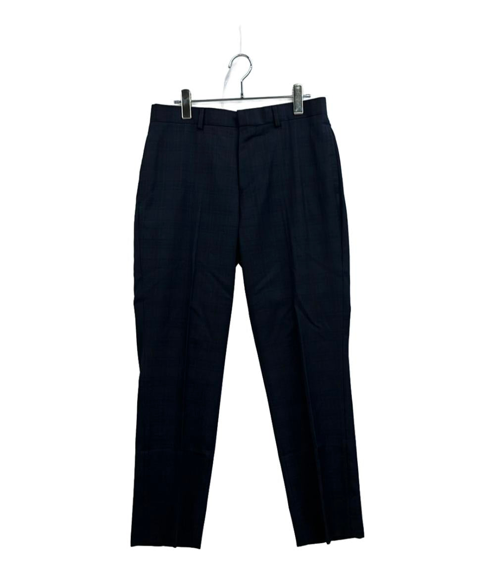 訳あり Brooks Brothers セットアップ パンツスーツ メンズ SIZE 175 訳あり Brooks Brothers セットアップ パンツスーツ メンズ SIZE 175