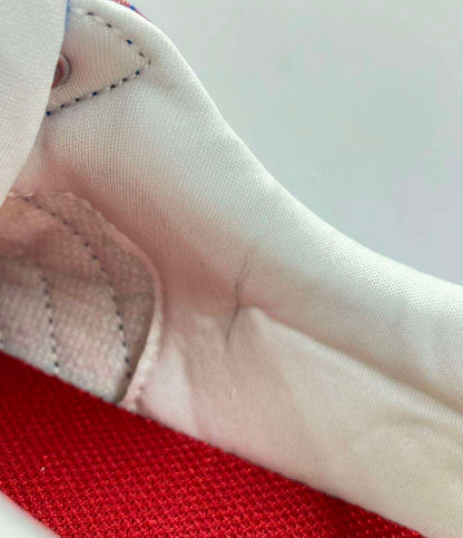 アディダス ローカットスニーカー メンズ SIZE 25.5 (S) adidas