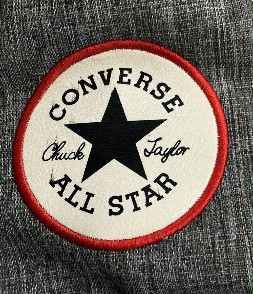 CONVERSE リュック メンズ コンバース