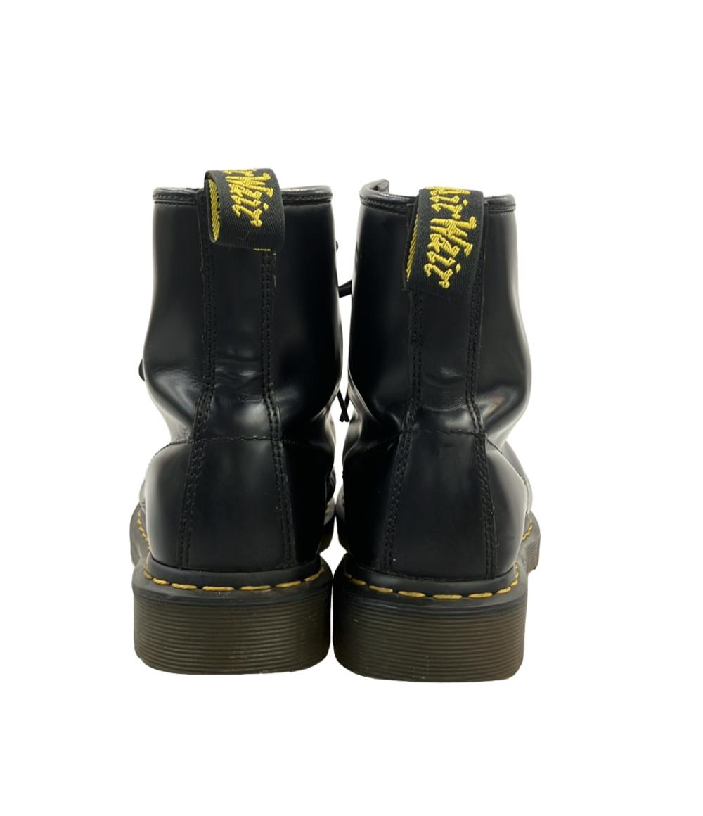 Dr.Martens 8ホールブーツ メンズ SIZE UK 6 (25cm) ドクターマーチン