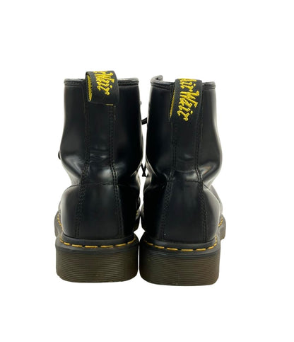 Dr.Martens 8ホールブーツ メンズ SIZE UK 6 (25cm) ドクターマーチン