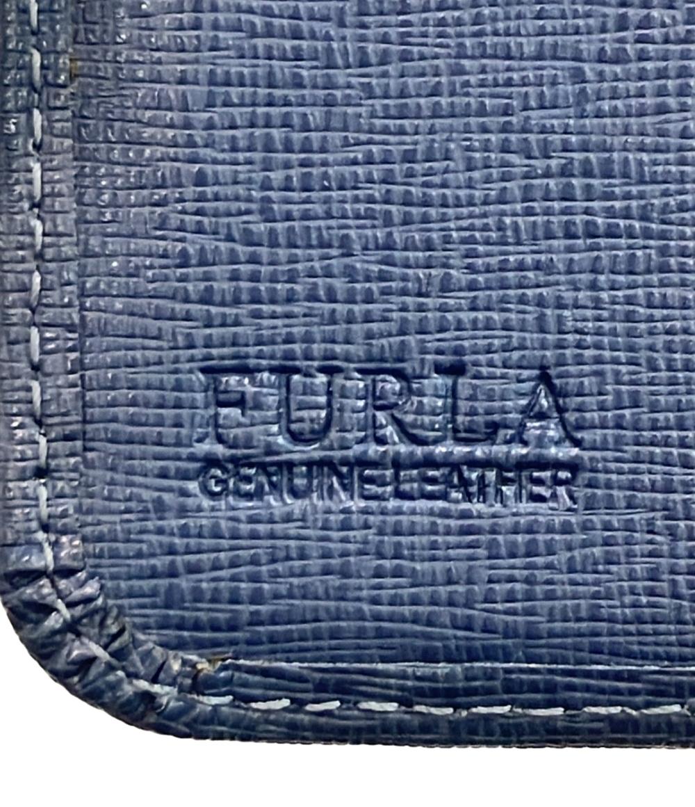 Furla 二つ折り財布 レディース フルラ