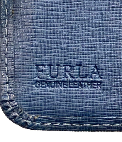 Furla 二つ折り財布 レディース フルラ