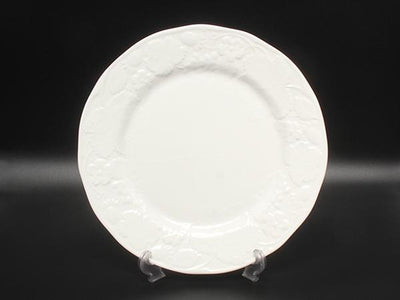 WEDGWOOD プレート 大皿 28cm ストロベリー&バイン ウェッジウッド