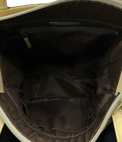 BURBERRY ハンドバッグ レディース バーバリー