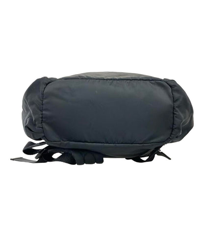 HUNTER リュック メンズ ハンター