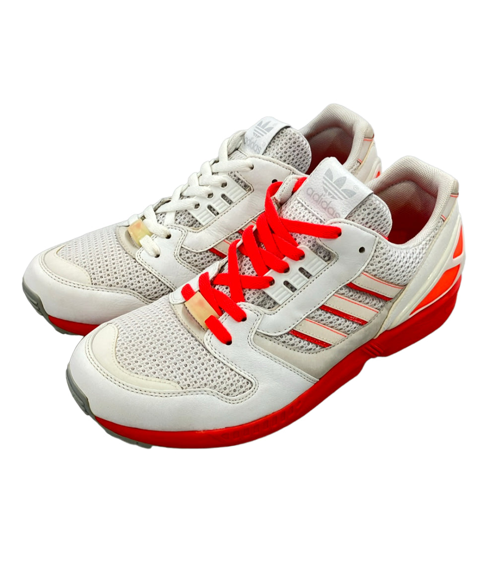 adidas ローカットスニーカー G19485 メンズ SIZE 29.5 (XL) アディダス