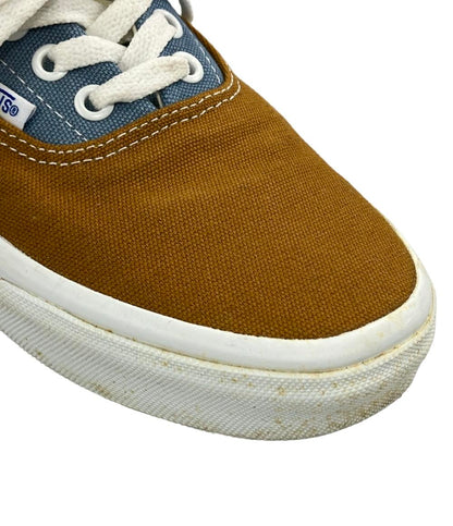 バンズ ローカットスニーカー TC9R レディース SIZE US7.5 (L) VANS