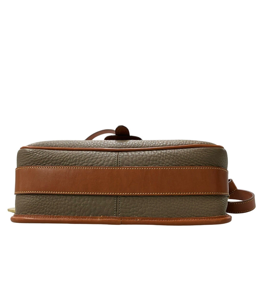 DOONEY & BOURKE ショルダーバッグ レディース ドゥーニー＆バーク