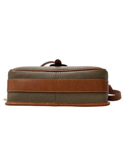 DOONEY & BOURKE ショルダーバッグ レディース ドゥーニー＆バーク