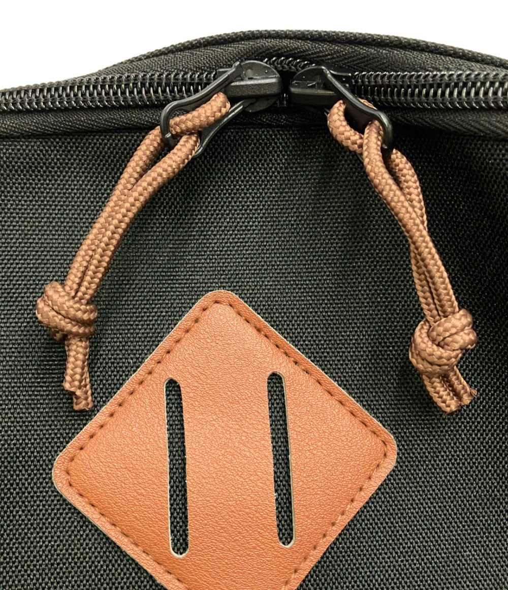 美品 OUTDOOR リュック メンズ レディース アウトドア