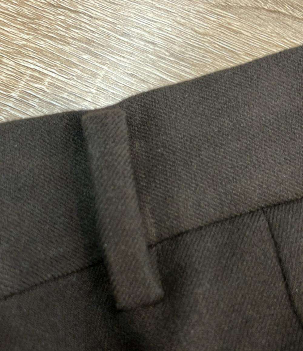 NEAT スラックスパンツ トラッド&ベーシック メンズ SIZE 46 (M) ニート