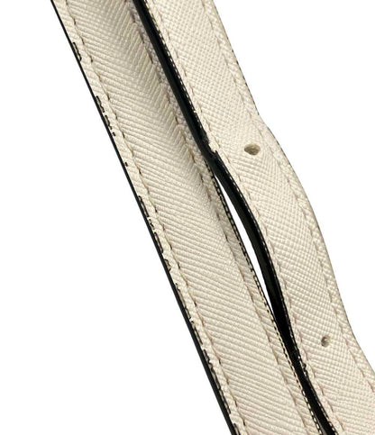 Samantha Vega 2WAY ハンドバッグ トートバッグ ショルダーバッグ 斜め掛け レディース サマンサベガ