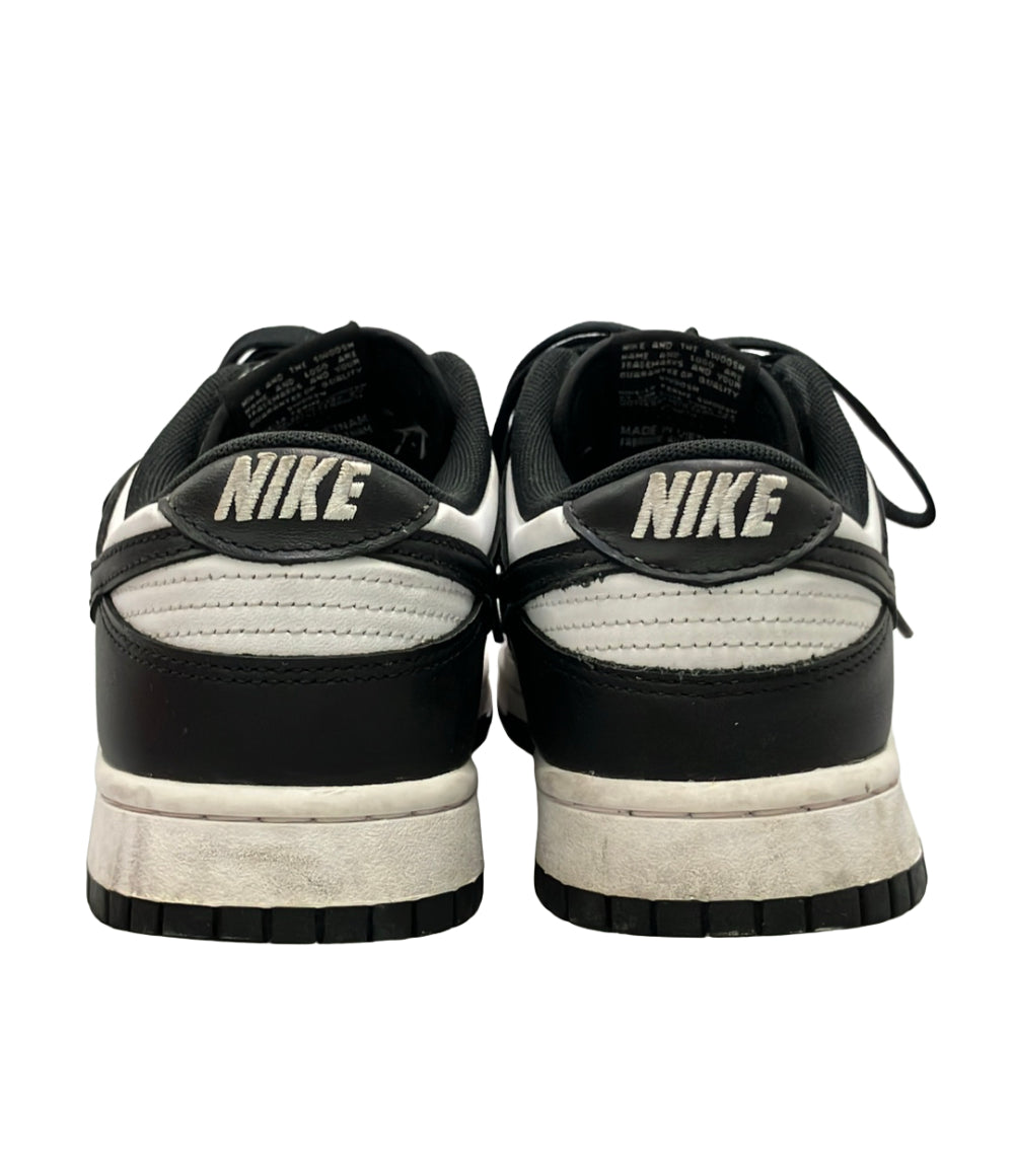 NIKE ローカットスニーカー ダンク ロー レトロ DD1391-100 メンズ SIZE 27.0 ナイキ