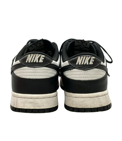 NIKE ローカットスニーカー ダンク ロー レトロ DD1391-100 メンズ SIZE 27.0 ナイキ