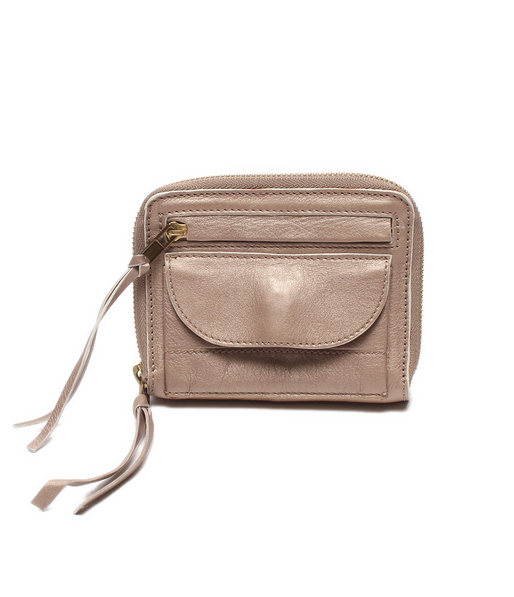 Chloe 二つ折り財布 レディース クロエ