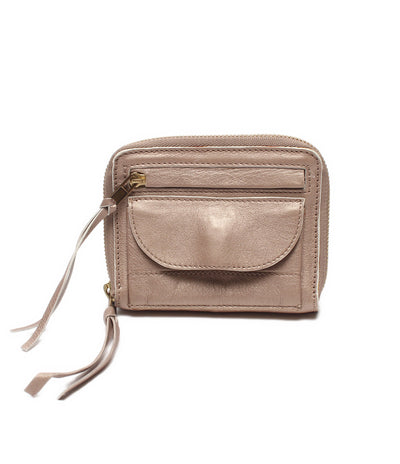 Chloe 二つ折り財布 レディース クロエ