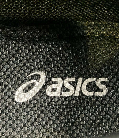 asics ローカットスニーカー レディース SIZE 25.0 (XL) アシックス