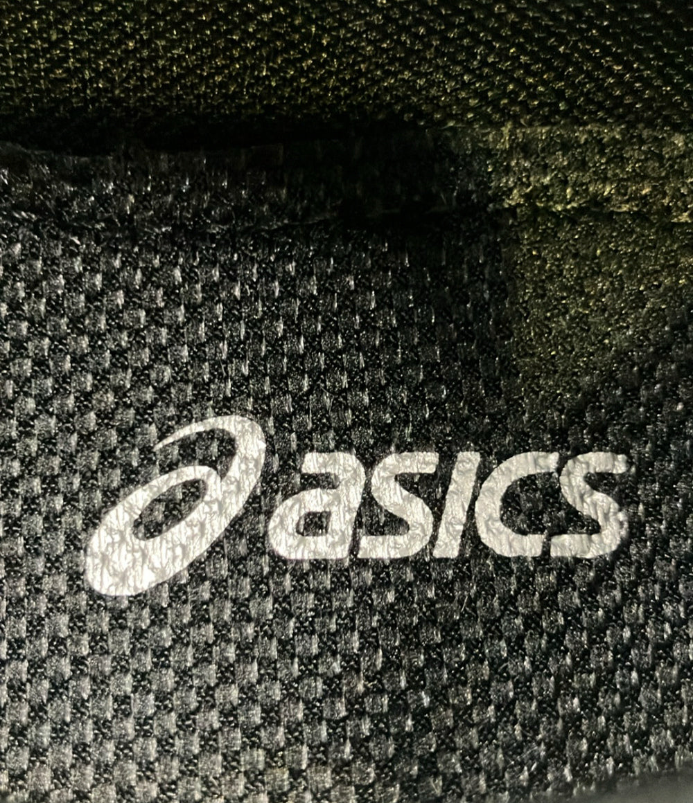 asics ローカットスニーカー レディース SIZE 25.0 (XL) アシックス