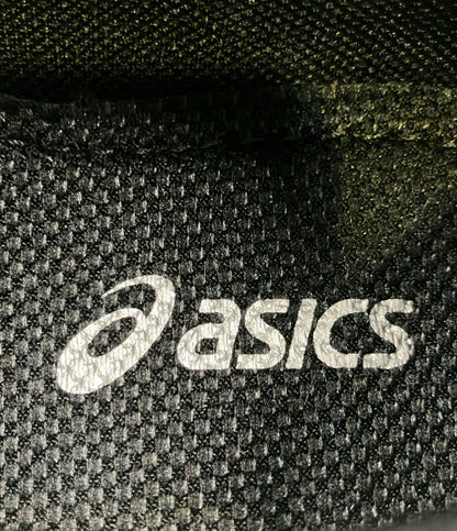 asics ローカットスニーカー レディース SIZE 25.0 (XL) アシックス